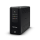 UPS (zasilacz awaryjny) CyberPower UPS UT1050EG-FR (1050VA/630W, 4xPL, AVR)